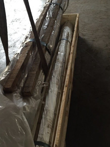弋江40CrNi2Mo合金结构钢